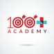 100 Plus Academy Gurgaon
